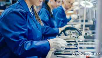 World's largest ICT companies failing to tackle human rights abuses in supply chains