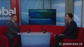 Spring review and Summer forecast with Peter Quinlan