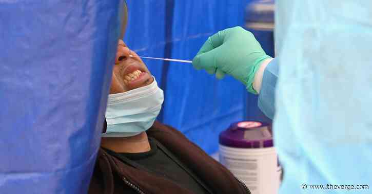 It’s hard to figure out how often people without symptoms spread COVID-19