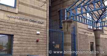 Builder trousered £31k for 'poor quality work' - that needed £10k repairs