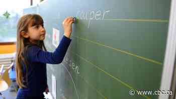 Supreme Court of Canada rules B.C. violated French-language education Charter rights