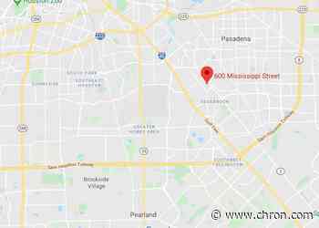 At least three Harris County constable deputies suspended during misconduct investigation