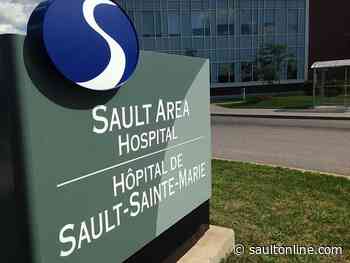 Sault Area Hospital Gets Additional $1.8 Million in Funding