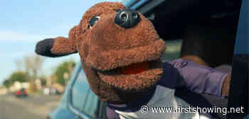 First Trailer for Awkward Hand Puppet Comedy Film 'Allan the Dog'