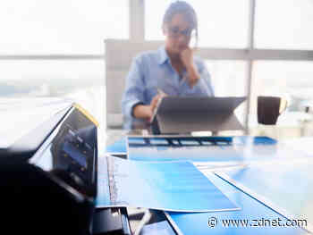 Windows 10 printer mystery: More complain June Patch Tuesday is causing havoc