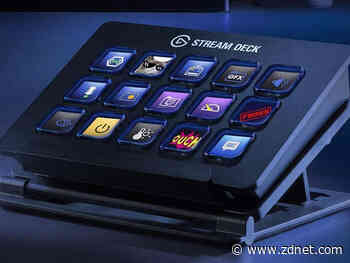 Best Father's Day gifts in 2020: A budget, DIYers dream list of gadgets and gizmos for Dad