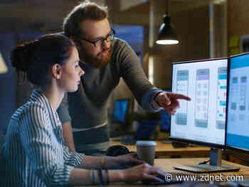 Programming languages: Java still rules over Python and JavaScript as primary language