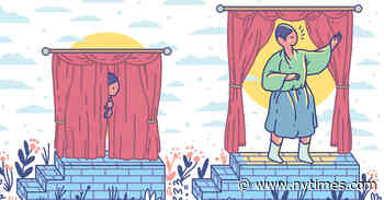 A Grand History of Small Operas