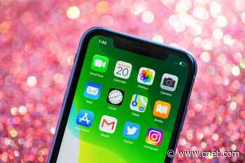 iPhone 12 rumors: Everything we think we know about price, design, features     - CNET