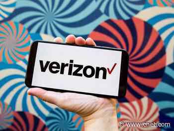 Verizon adds new unlimited plan discounts for college and graduate students     - CNET