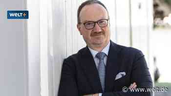 „Kinderbonus und Mehrwertsteuersenkung halte ich für schwierige Maßnahmen“