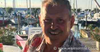 Man denies murdering missing 55-year-old Michael O'Leary