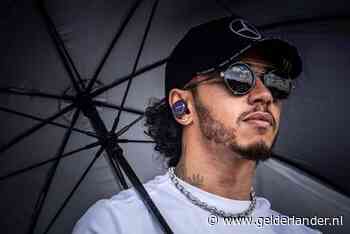 Dit moet je volgens Hamilton lezen en kijken over racisme