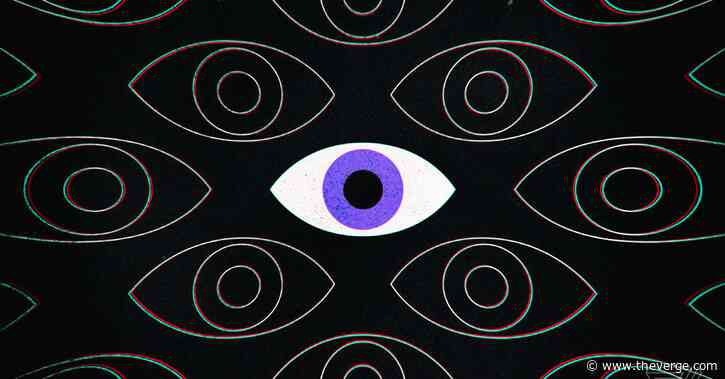 Facebook contest reveals deepfake detection is still an ‘unsolved problem’