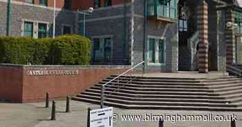 Turkish lorry driver who smuggled £12million cash out of UK jailed