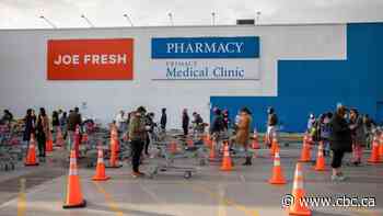 Grocery chains scrap $2 hourly pay bump for workers implemented at start of COVID-19