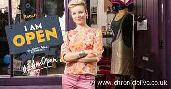 How to check which businesses are open near you