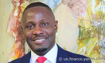 'There are lots of BAME candidates': UK boardrooms fail to embrace diversity