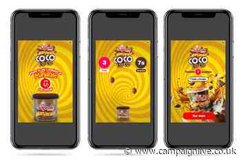 Xaxis launches creative hub to 'push envelope' on new digital ad formats