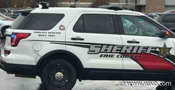 One dead in early morning Gowanda crash