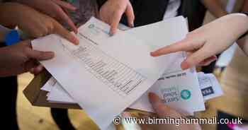 When is GCSE results day 2020? This is the date when you'll find out your grades