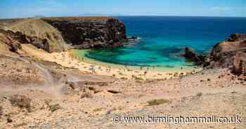 Spain to turn Brits away on arrival at airports under certain circumstances