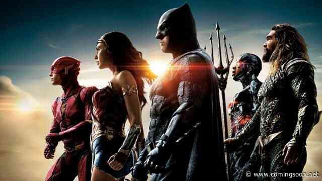 10 Things We’re Excited to See in Zack Snyder’s Justice League!