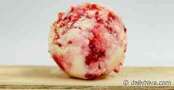 Toronto ice cream lovers just overloaded a local joint's online ordering site | Dished - Daily Hive