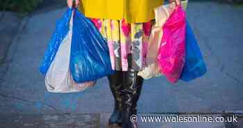 John Lewis and Matalan are urgently recalling these homeware and clothing items