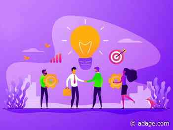 Opinion: How legacy media can get back into the demand generation business