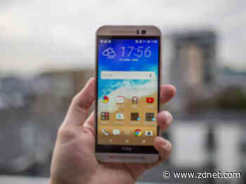 Contact-tracing apps might not work in some busy city environments