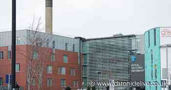 Probe into hospital Covid discharges to Newcastle care homes