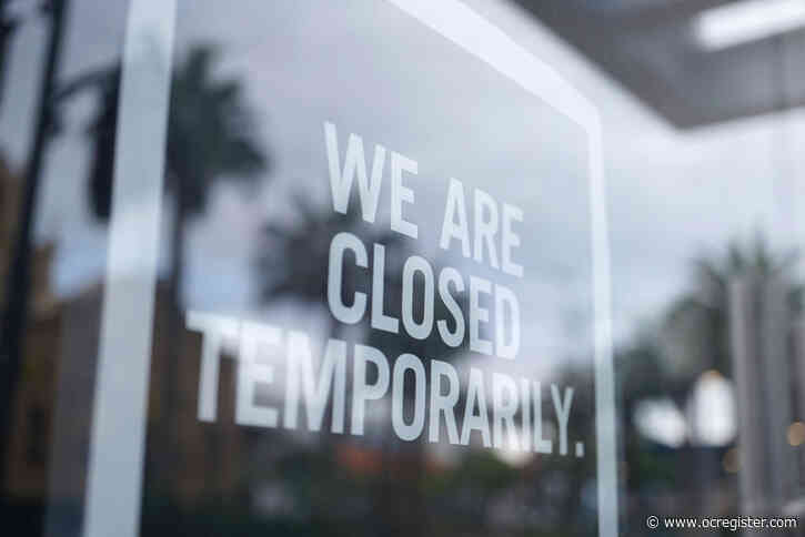 Is SB 939’s rent relief good for commercial real estate owners?