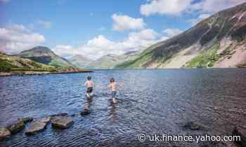 English hotels hope for staycation hike as locals fear infection influx