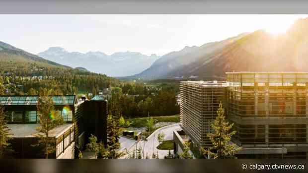 Banff Centre makes 284 temporary pandemic-related layoffs permanent