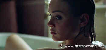 Full Trailer for Horror 'Relic' with Emily Mortimer & Bella Heathcote
