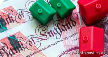 Multi million pound project to build new homes in Bristol