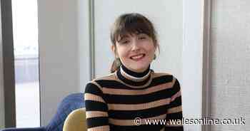 Blind and deaf woman training to be a doctor faces being left 'homeless'