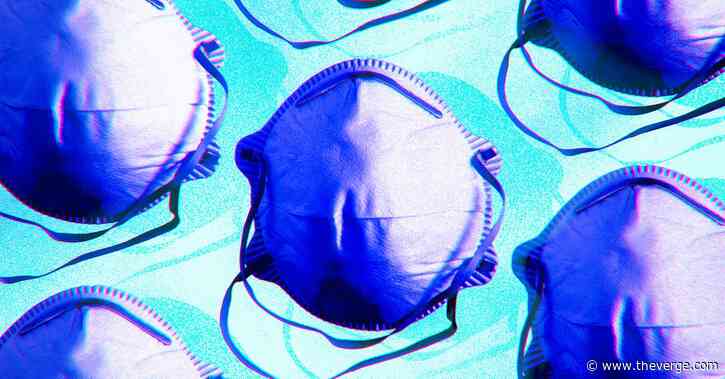 Go read this Wall Street Journal article about New York’s missteps combatting the coronavirus