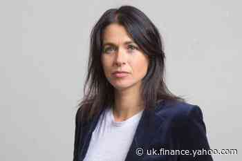 Emily Sheffield appointed as new editor of the Evening Standard