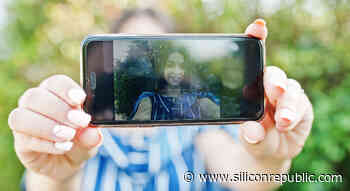 US company Own The Room launches virtual training sessions - Siliconrepublic.com