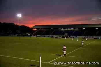 New coaching line-up for Watsonians ‘Club XV’ announced - The Offside Line