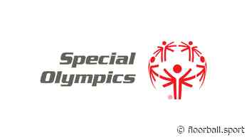 Over 250 participants attended a floorball coaching webinar in India - IFF Main Site - International Floorball Federation