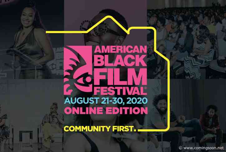 American Black Film Festival is Getting Virtual Edition