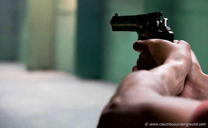 House Considers Controversial ‘Stand Your Ground’ Bill