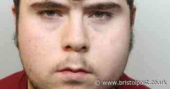 Student stalked woman, warned her off men and hinted he had a gun