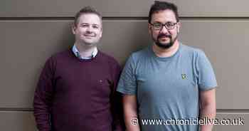 From start-up to $12m takeover: North East firm bought in mega deal