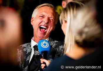 Chateau Meiland krijgt vierde seizoen