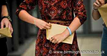 When is A Level results day 2020? This is the date you'll find out your grades