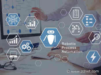 RPA and test automation are more friends than foes